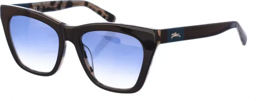 Dame, Accessories, Flerfarget, ONE SIZE