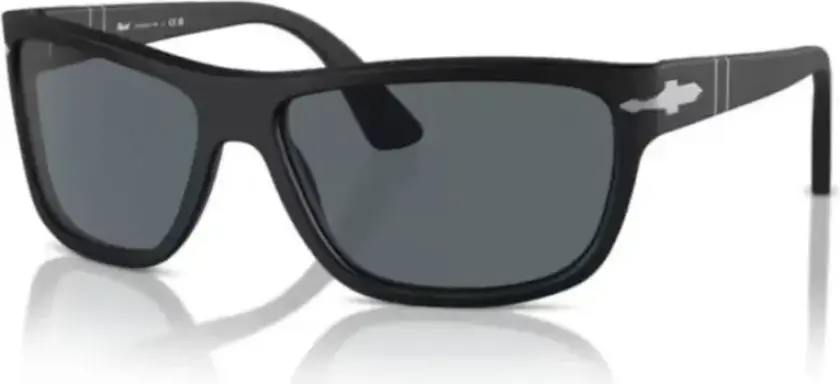 unisex, Accessories, Svart, ONE SIZE