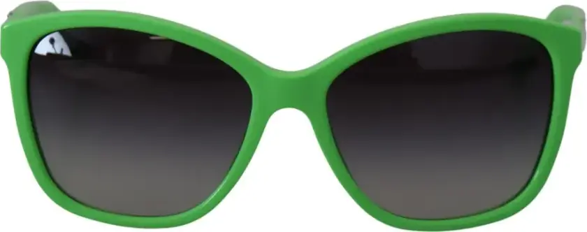 Dame, Accessories, Grønn, ONE SIZE