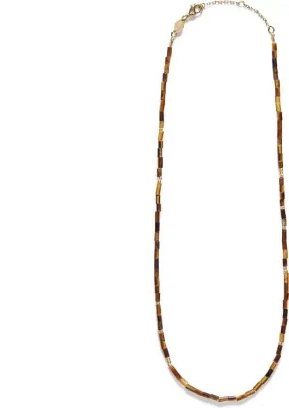 Dame, Accessories, Brun, ONE SIZE