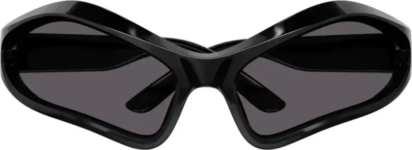 Dame, Accessories, Svart, ONE SIZE