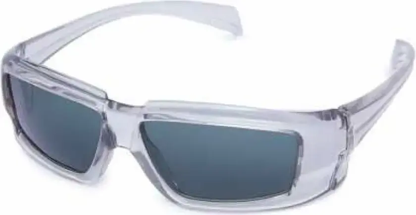 unisex, Accessories, Grå, ONE SIZE