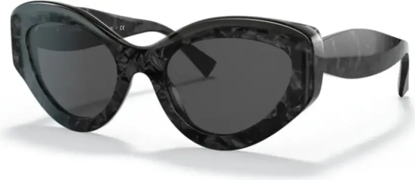 unisex, Accessories, Svart, ONE SIZE