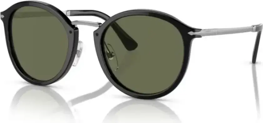 unisex, Accessories, Svart, ONE SIZE