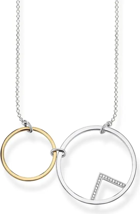 Dame, Accessories, Grå, ONE SIZE