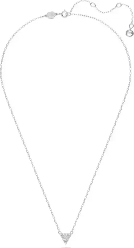 Dame, Accessories, Grå, ONE SIZE