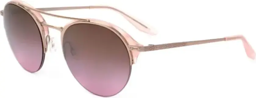 unisex, Accessories, Rosa, ONE SIZE