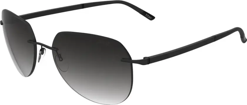 unisex, Accessories, Svart, ONE SIZE