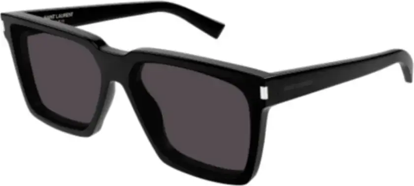 unisex, Accessories, Svart, ONE SIZE