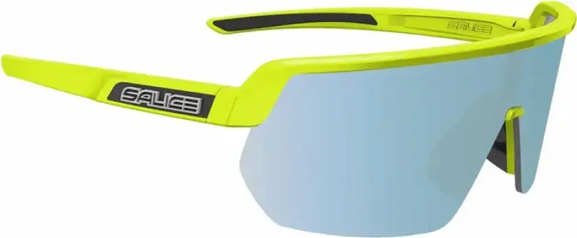 unisex, Accessories, Grønn, ONE SIZE