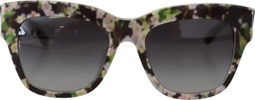 Dame, Accessories, Flerfarget, ONE SIZE