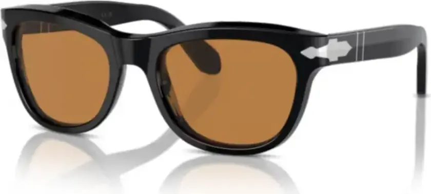 unisex, Accessories, Svart, ONE SIZE