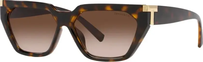 Dame, Accessories, Flerfarget, 56 MM