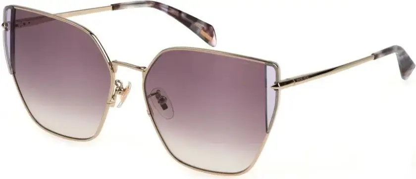 Dame, Accessories, Grå, ONE SIZE