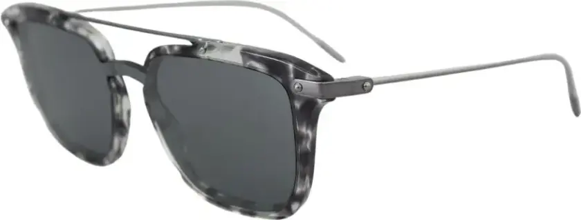 Dame, Accessories, Grå, ONE SIZE