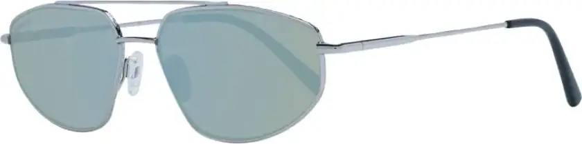 Herre, Accessories, Grå, ONE SIZE