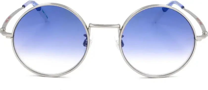 unisex, Accessories, Flerfarget, ONE SIZE