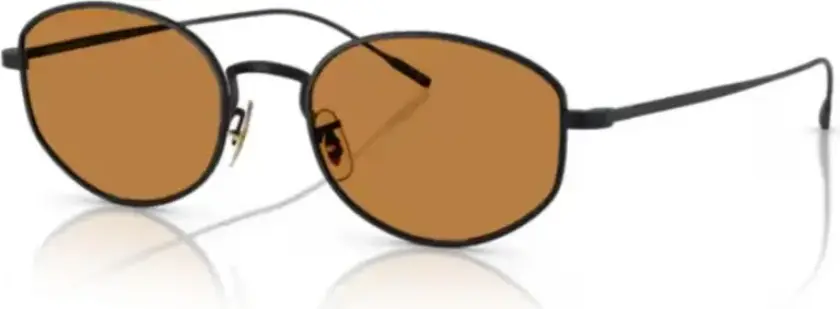 unisex, Accessories, Svart, ONE SIZE