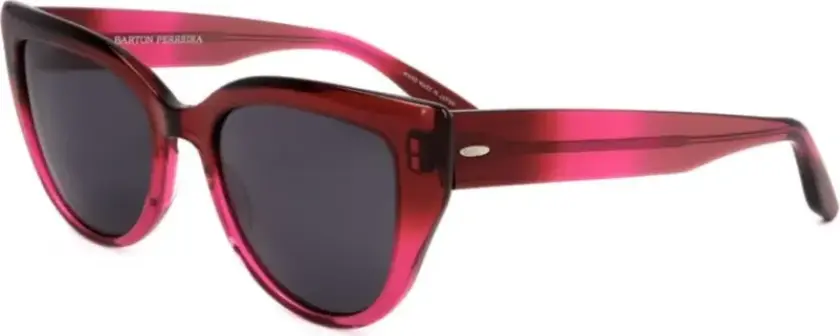 unisex, Accessories, Rød, ONE SIZE