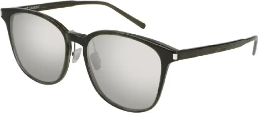 unisex, Accessories, Svart, ONE SIZE