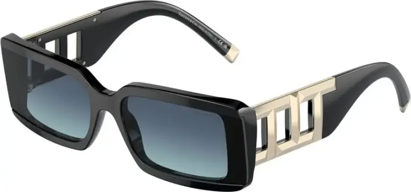 Dame, Accessories, Svart, ONE SIZE