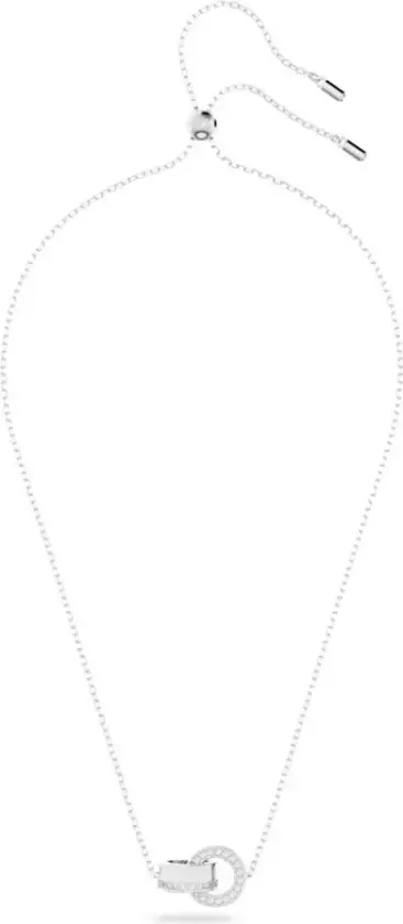 Dame, Accessories, Grå, ONE SIZE