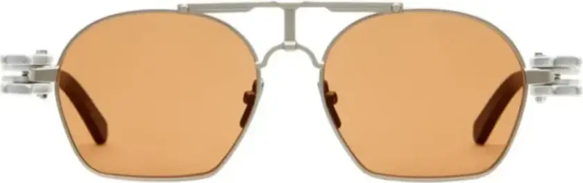 unisex, Accessories, Grå, ONE SIZE