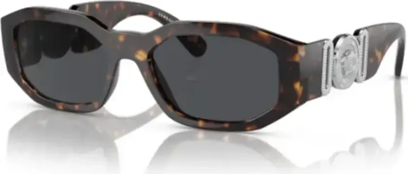 unisex, Accessories, Brun, ONE SIZE