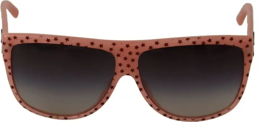 Dame, Accessories, Brun, ONE SIZE