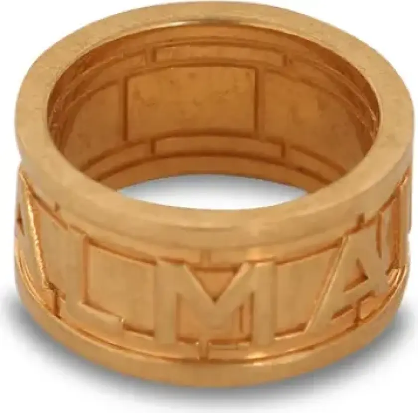 Dame, Accessories, Gul, L