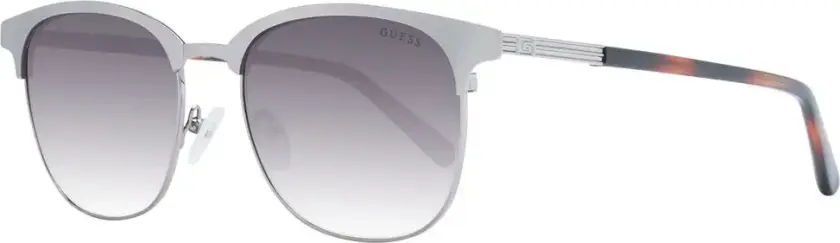 Herre, Accessories, Grå, ONE SIZE