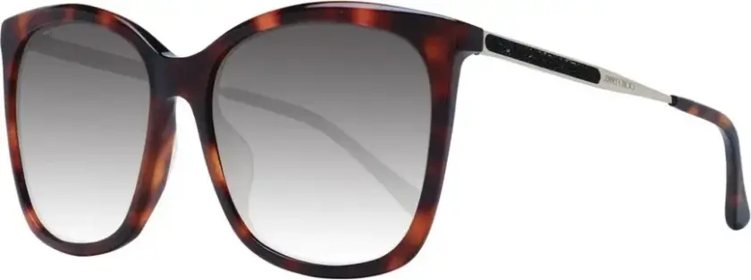 Dame, Accessories, Brun, ONE SIZE