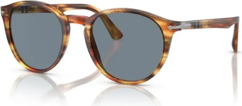 unisex, Accessories, Brun, ONE SIZE