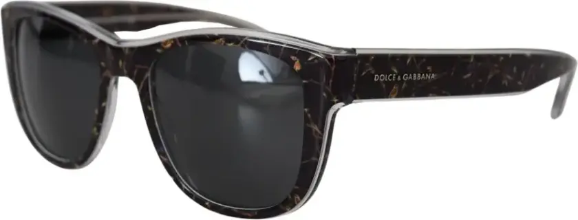 Dame, Accessories, Svart, ONE SIZE