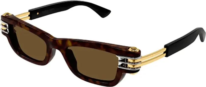 unisex, Accessories, Brun, ONE SIZE