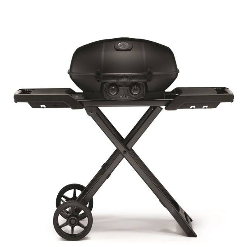 Gassgrill Phantom PRO285X-MK-NO-PHM Napoleon