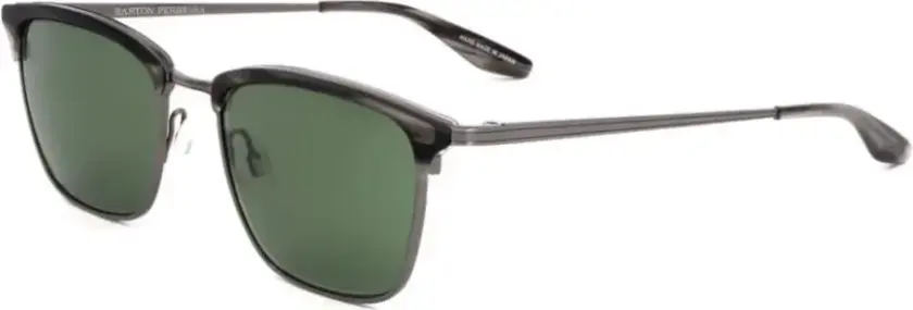 unisex, Accessories, Grønn, ONE SIZE