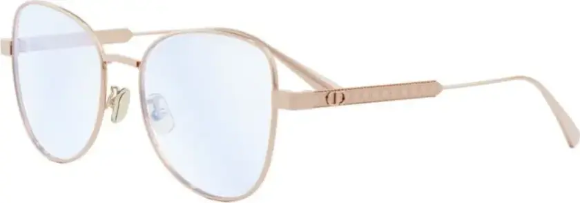 unisex, Accessories, Gul, ONE SIZE