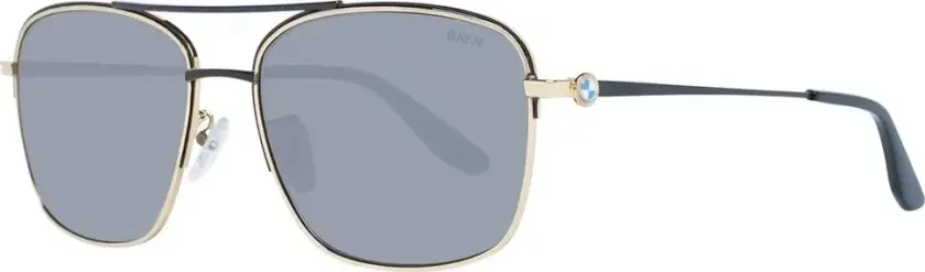 unisex, Accessories, Gul, ONE SIZE