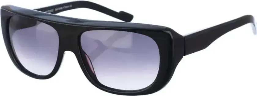 Dame, Accessories, Svart, ONE SIZE