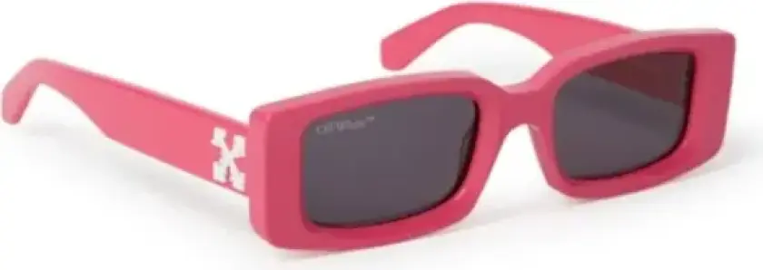 unisex, Accessories, Rosa, ONE SIZE