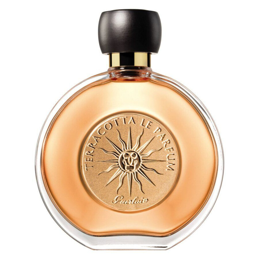 GUERLAIN Terracotta Le Parfum EdT 100 ml