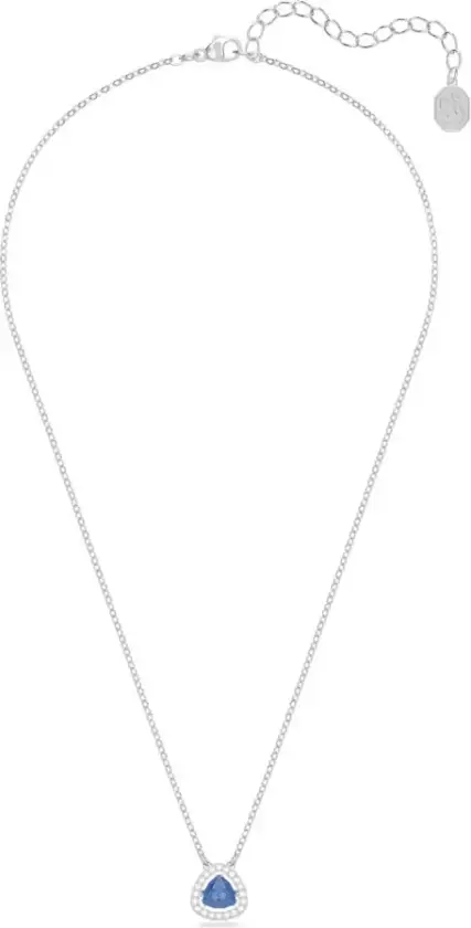 Dame, Accessories, Grå, ONE SIZE