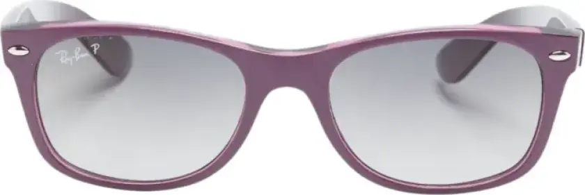 Herre, Accessories, Lilla, 52 MM