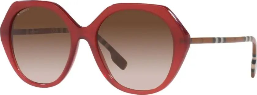 Dame, Accessories, Flerfarget, 55 MM