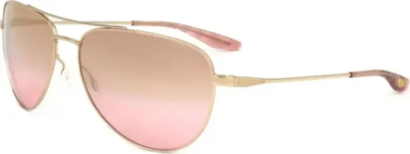 unisex, Accessories, Gul, ONE SIZE