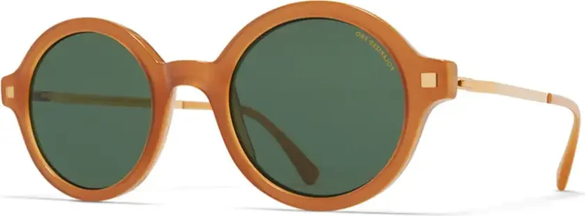 Dame, Accessories, Brun, ONE SIZE