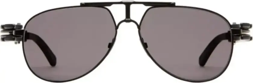 unisex, Accessories, Svart, ONE SIZE