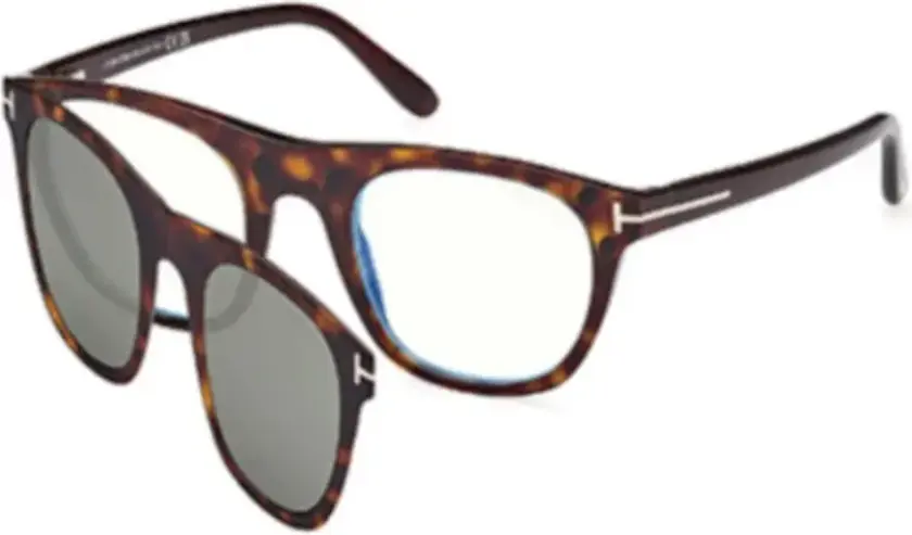 unisex, Accessories, Brun, ONE SIZE