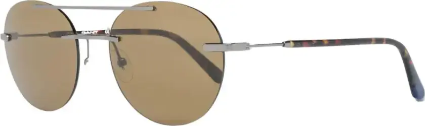Herre, Accessories, Grå, ONE SIZE